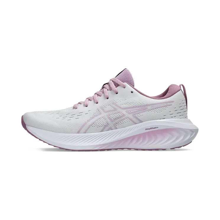 asics-gel-excite-2 1012B418-103