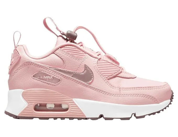 Nike Air Max 90 Toggle Pink Glaze (CV0064-600)
