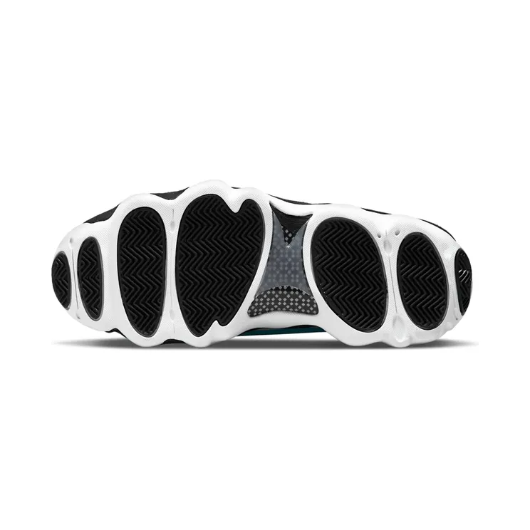 jordan-pro-strong DC8418-001