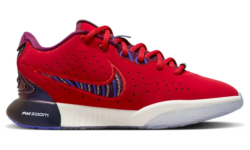 nike-lebron FN4305-600