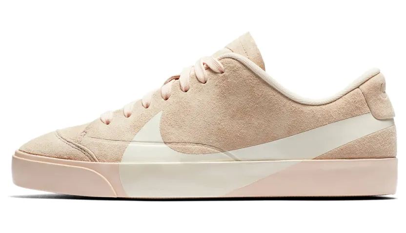 nike-blazer AV2253-800