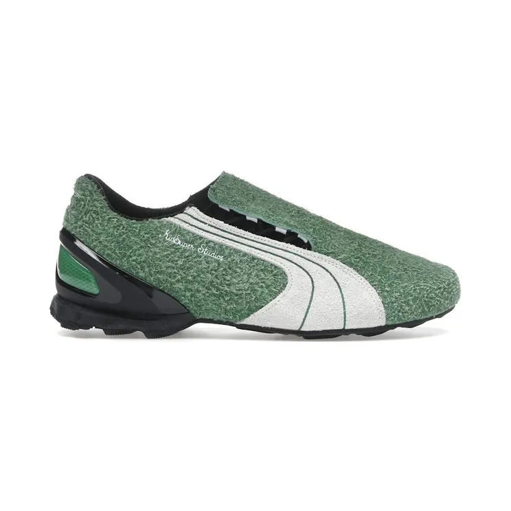 puma-v-s1 403848-01