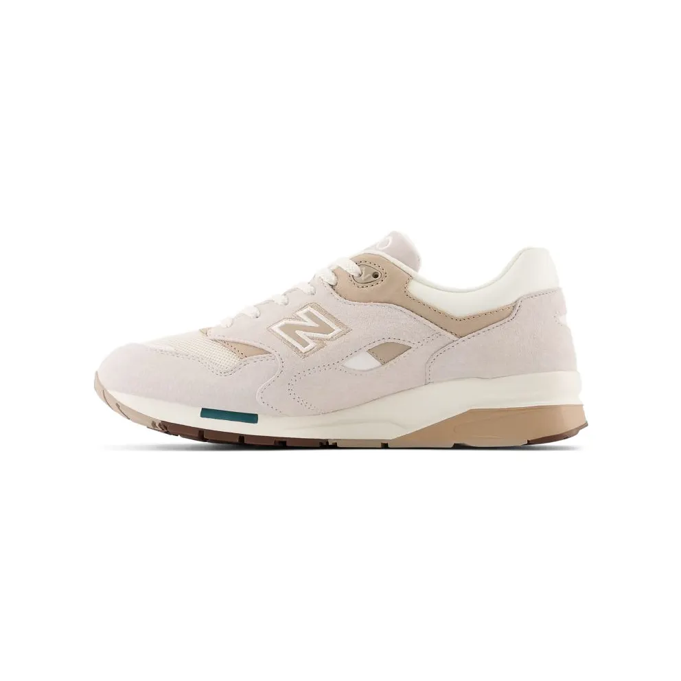 New Balance 1600 Greige Pack (CM1600MB)