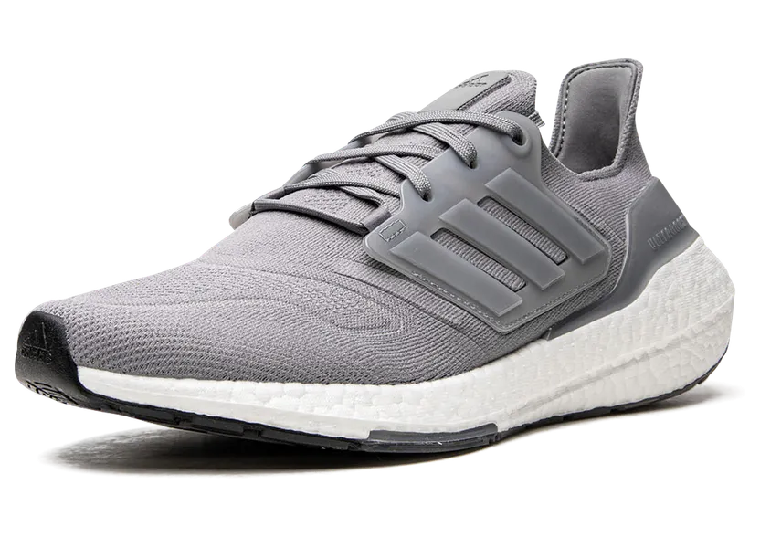 adidas-ultraboost GX5460