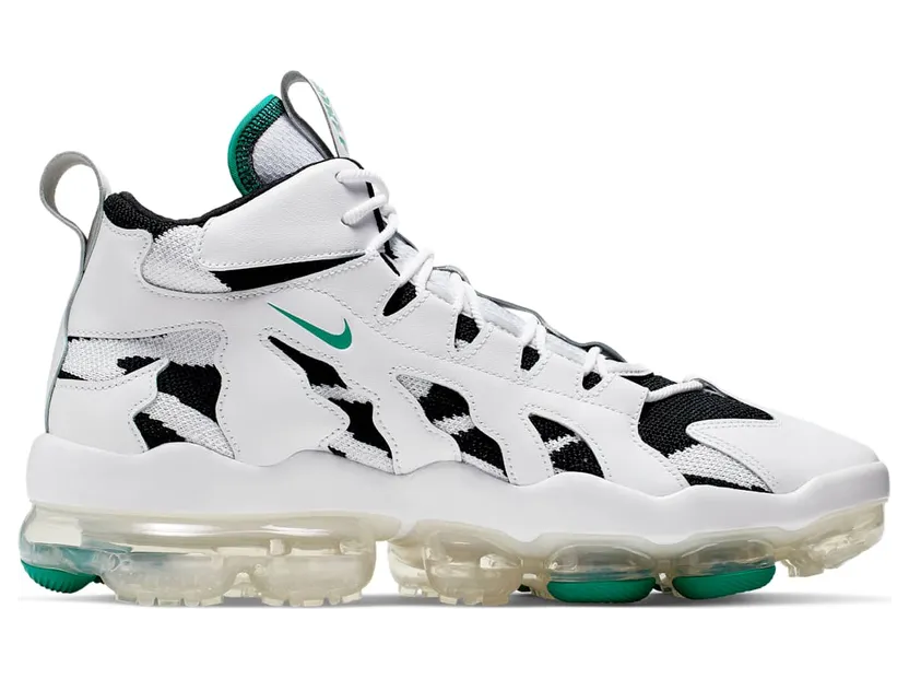 nike-vapor AO2445-100