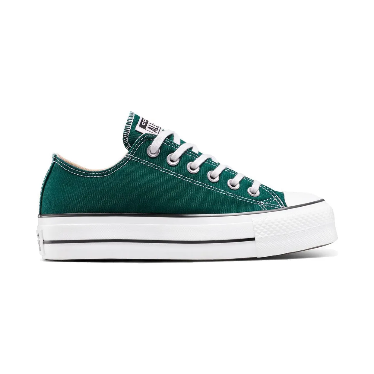 converse-chuck-taylor-all-star A14513C