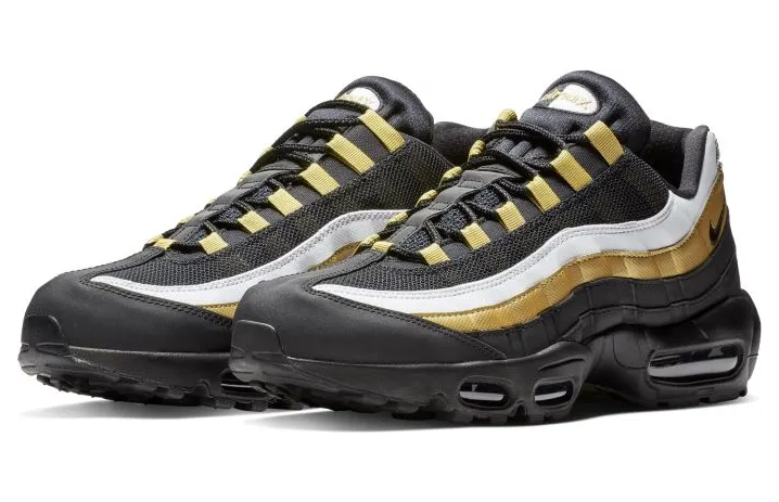 nike-air-max AT2865-002