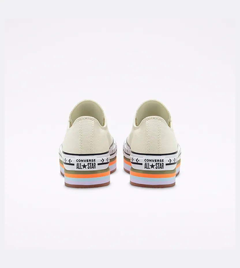 converse-chuck-taylor-all-star 567847C