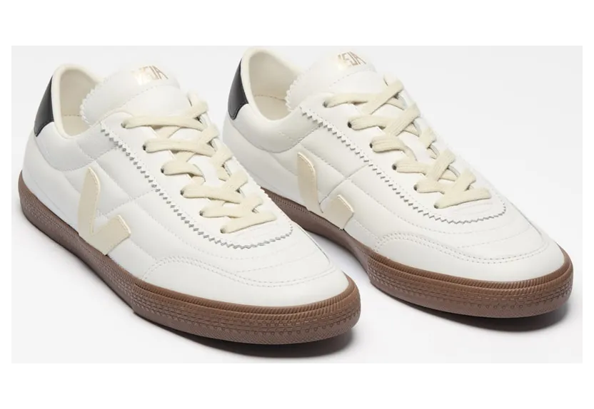veja-sneaker FU2020896A