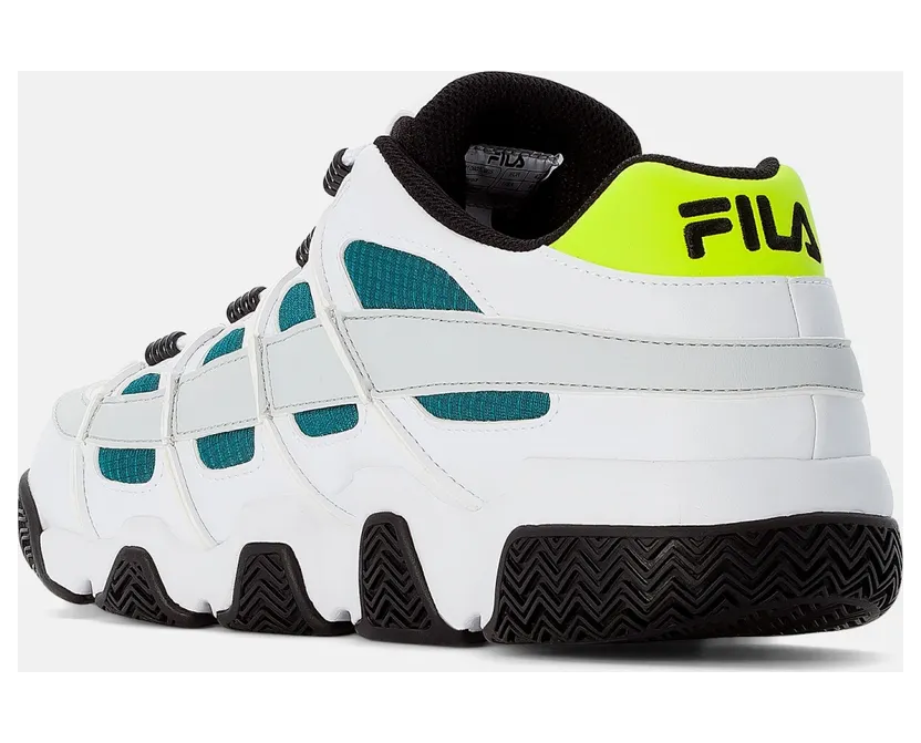fila-sneaker 1010905/90S
