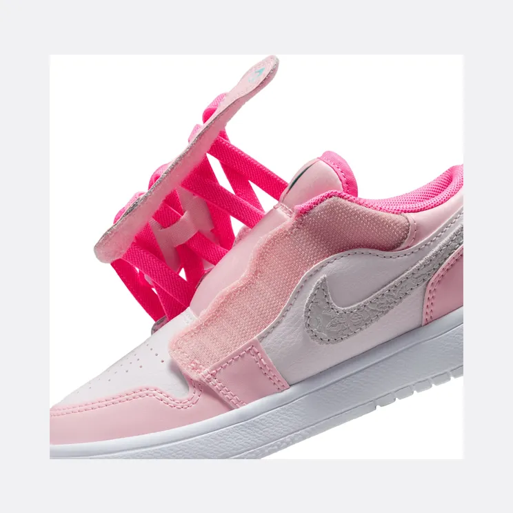 air-jordan-1-low II0594-600