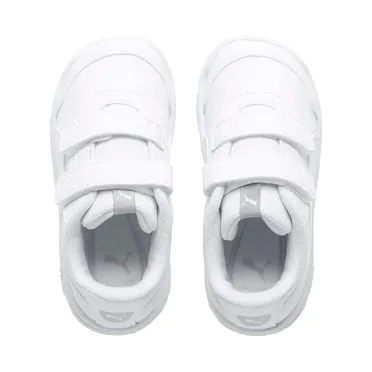 puma-stepflex-2 192523-01