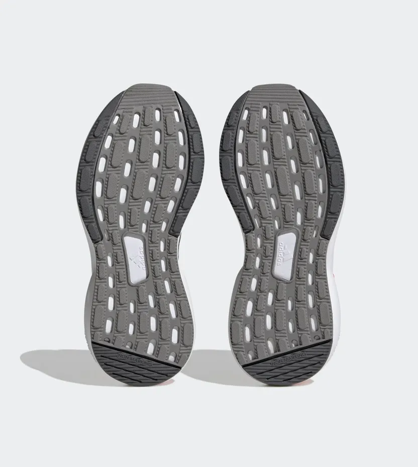 adidas-rapidasport-bounce HP2765