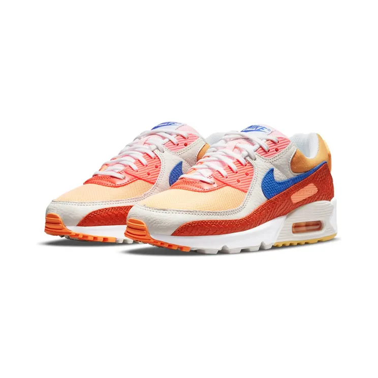 nike-air-max DJ8517-800