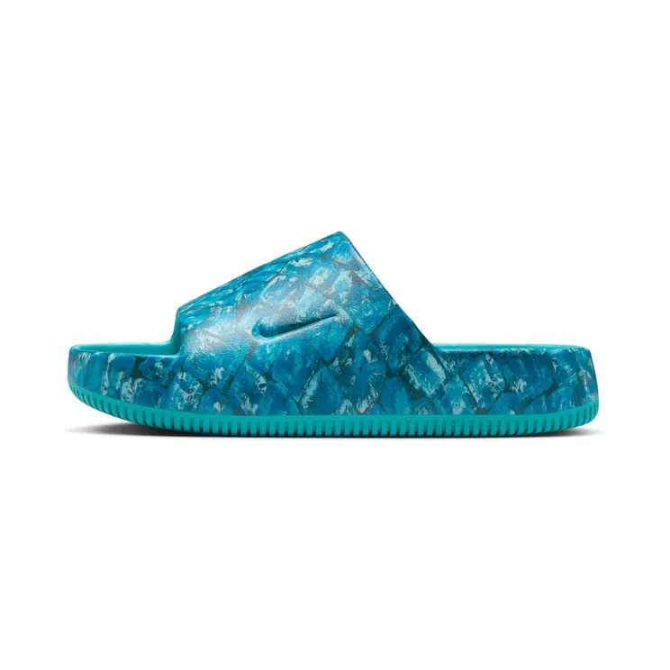 nike-calm HM9209-300