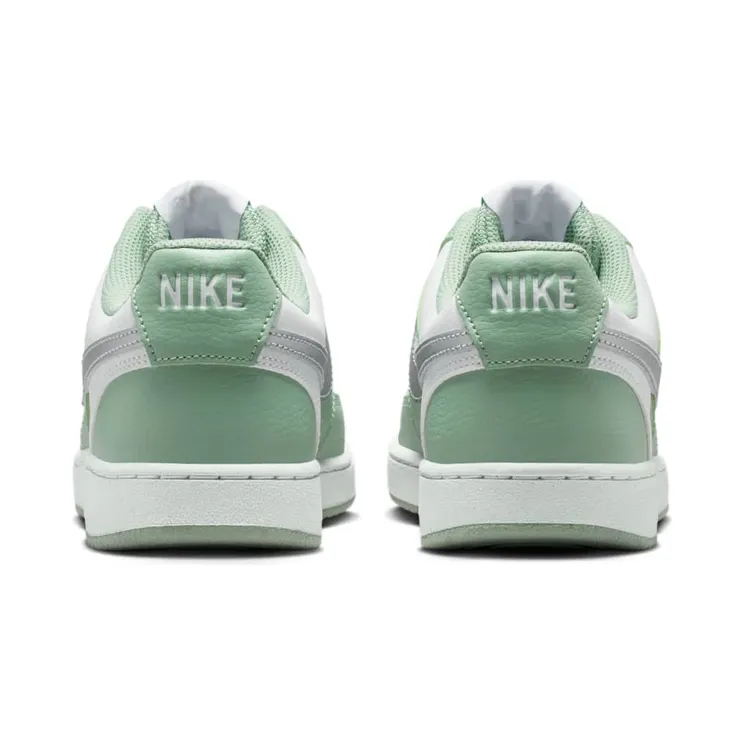 nike-court DH3158-014
