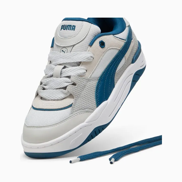 puma-club 395766-02