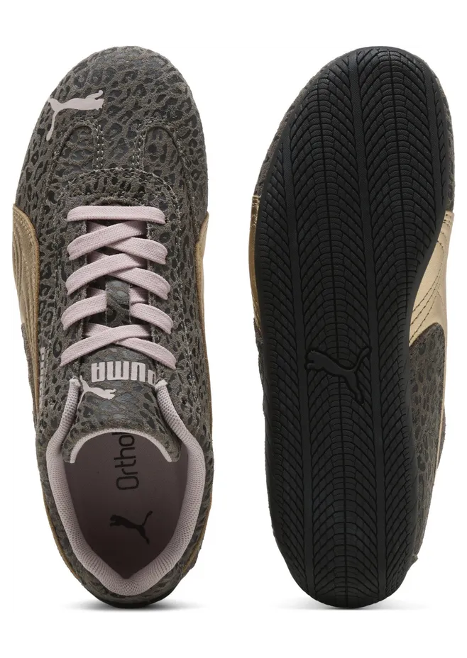 puma-speedcat 407583_01