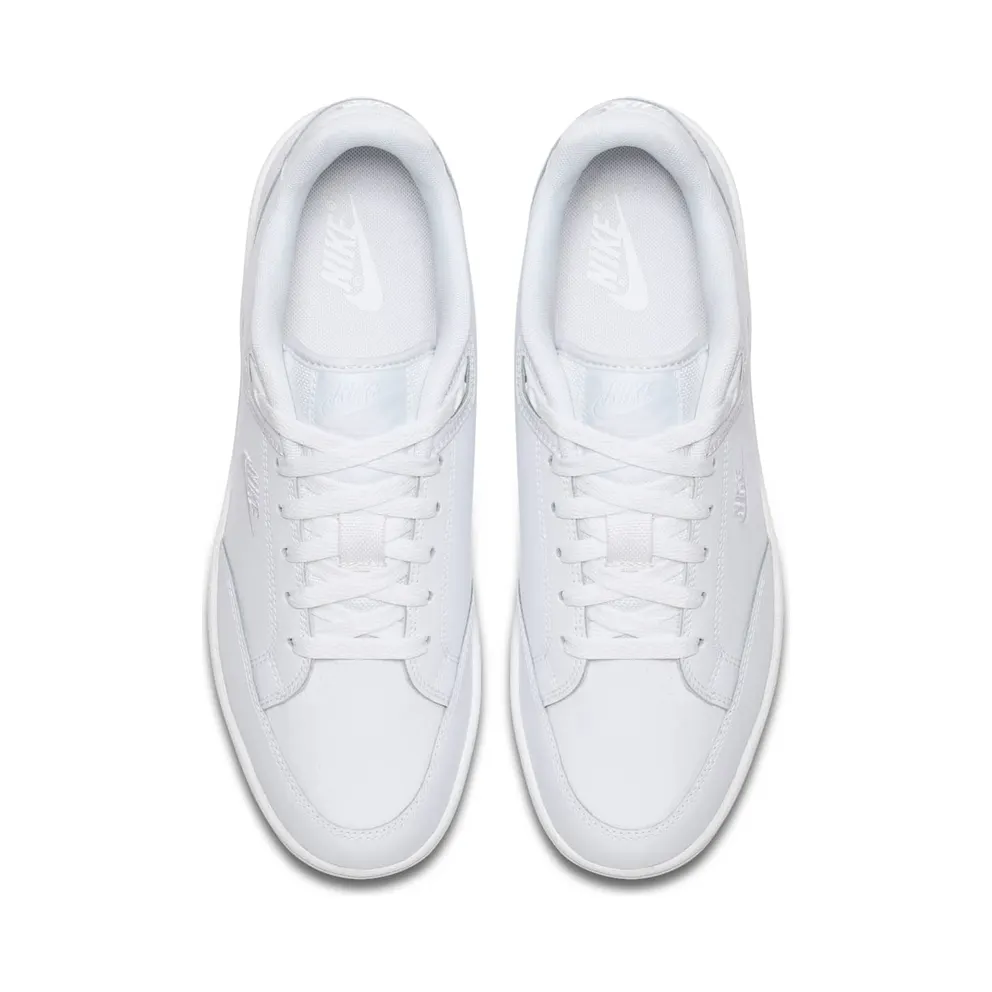 Nike Grandstand II “White” (AA2190-102)