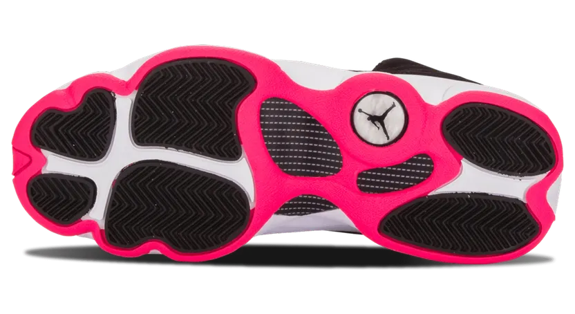 air-jordan-13 439358-008