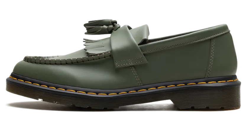 Overige merken sneaker 27759384