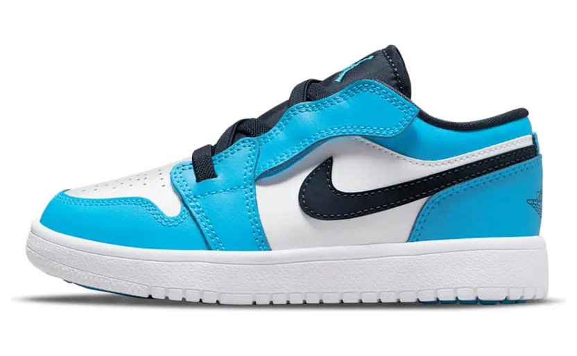air-jordan-1 BQ6066-144