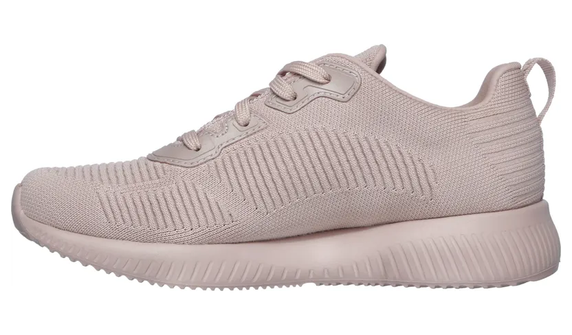 skechers-bobs 32504 PNK