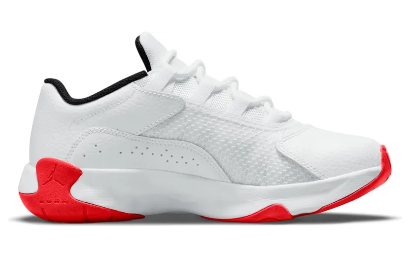 air-jordan-11 CZ0907-106