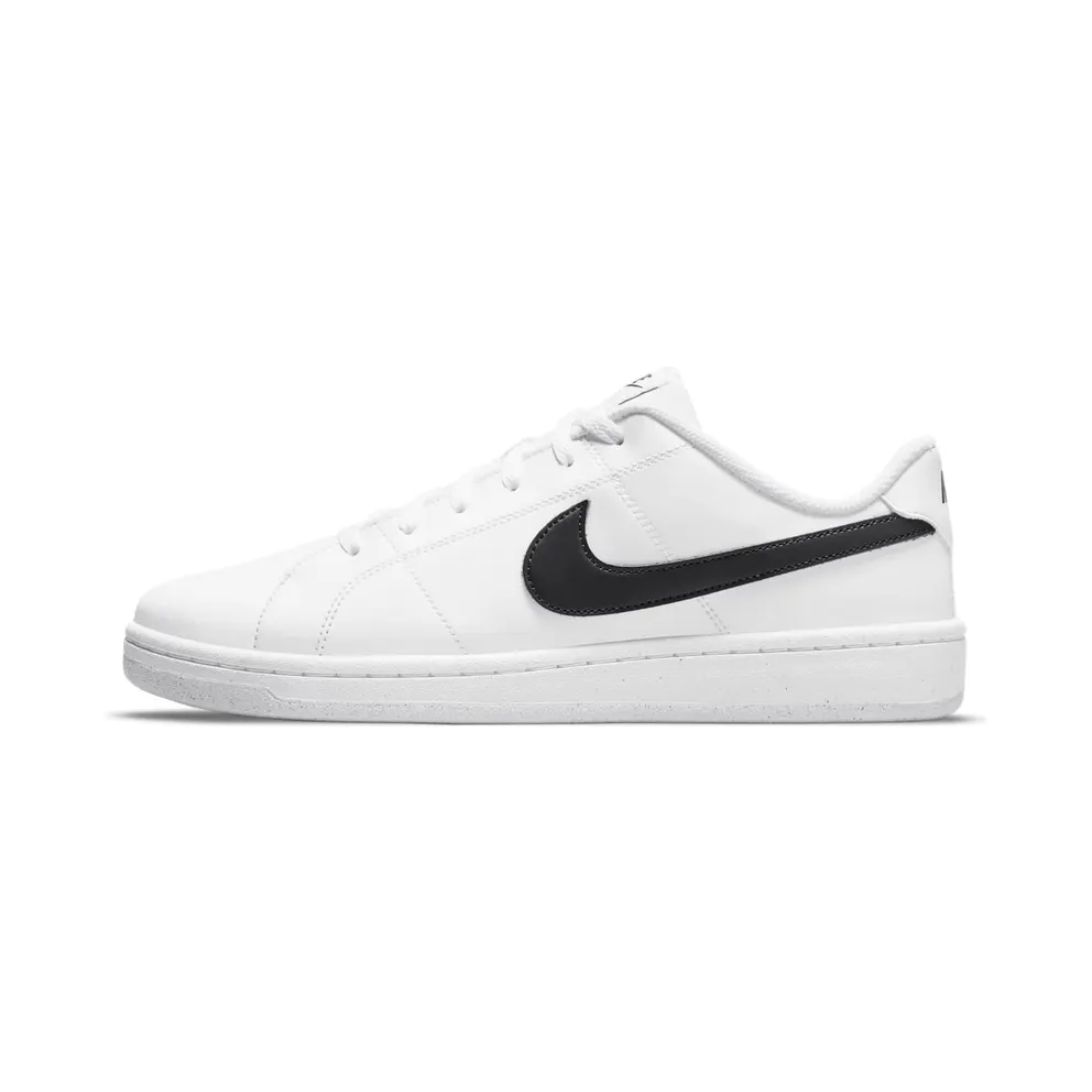 Nike Court Royale 2 Next Nature Weiß (DH3160-101)