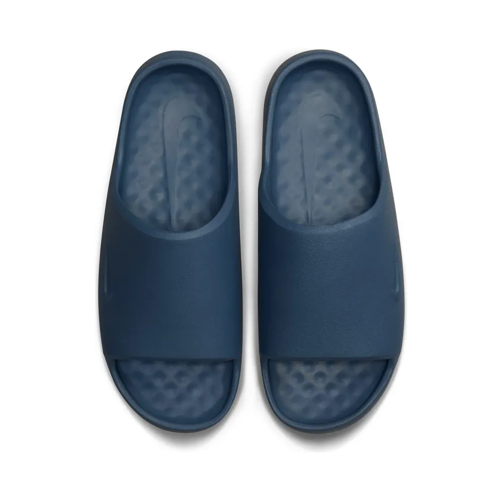 Nike Calm Slide 2.0 “Diffused Blue” (IB0183-401)