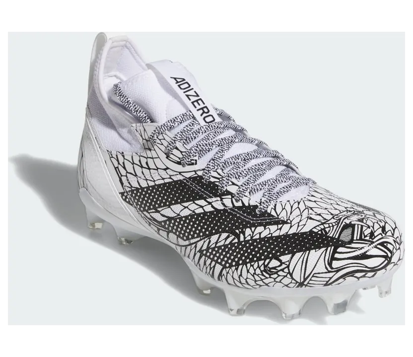 adidas-adizero IH0887