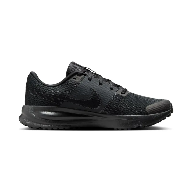 nike-run-defy HM9593-003