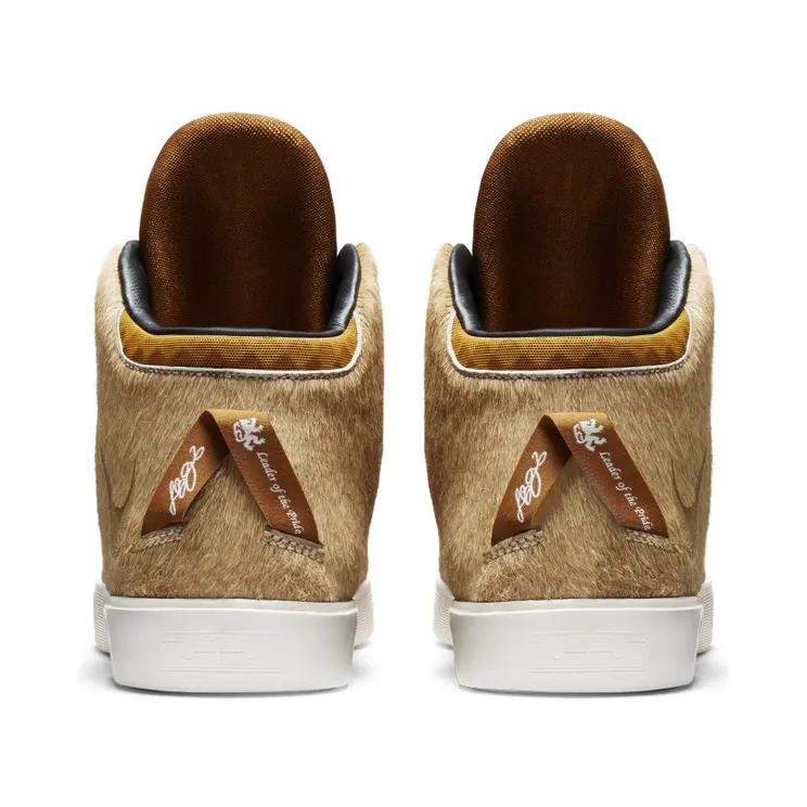 nike-lebron-12 716418-200