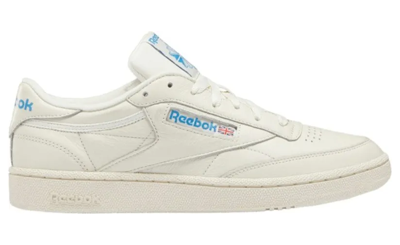 Reebok Club C DV8811