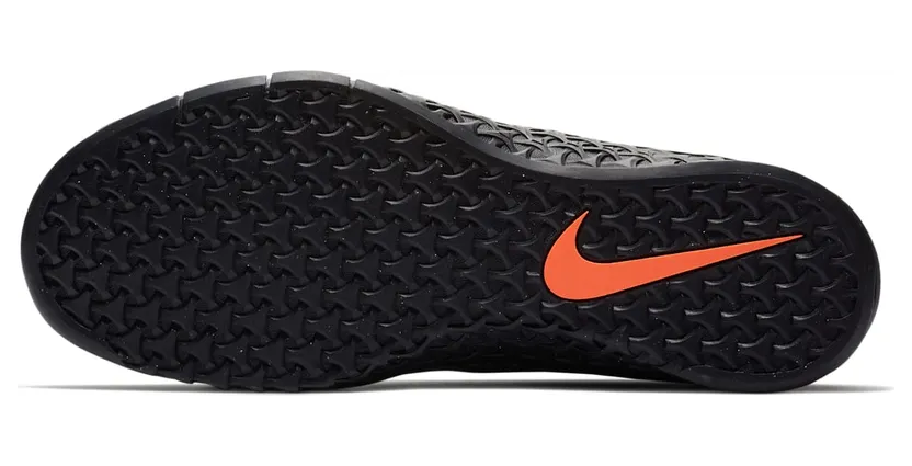 nike-metcon AH7453-001