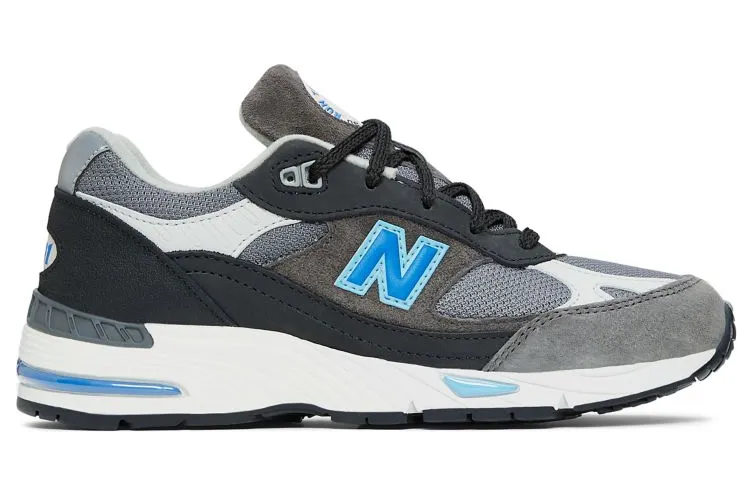 new-balance-991 W991LM