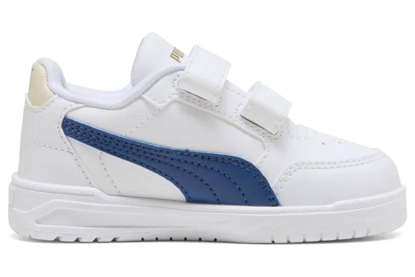 puma-shuffle-downtown 403741_11
