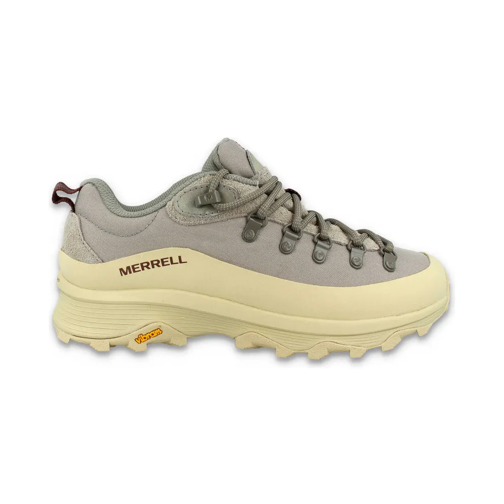Merrell Ontario Beige (J006737)