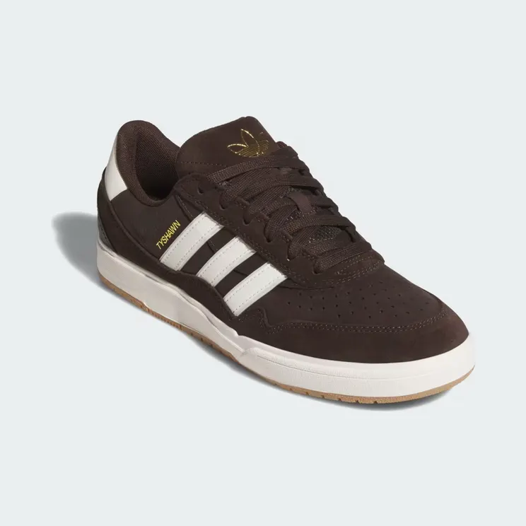 adidas-tyshawn HQ4735