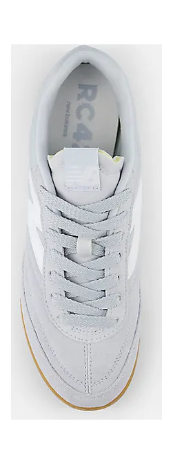 new-balance-rc42 URC42EB