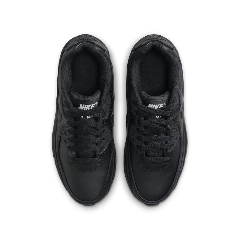 Nike Air Max 90 LTR Black (CD6864-028)