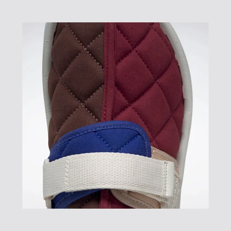 reebok-beatnik HQ6250