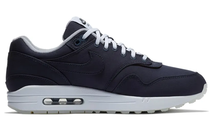 nike-air-max AH8051-400