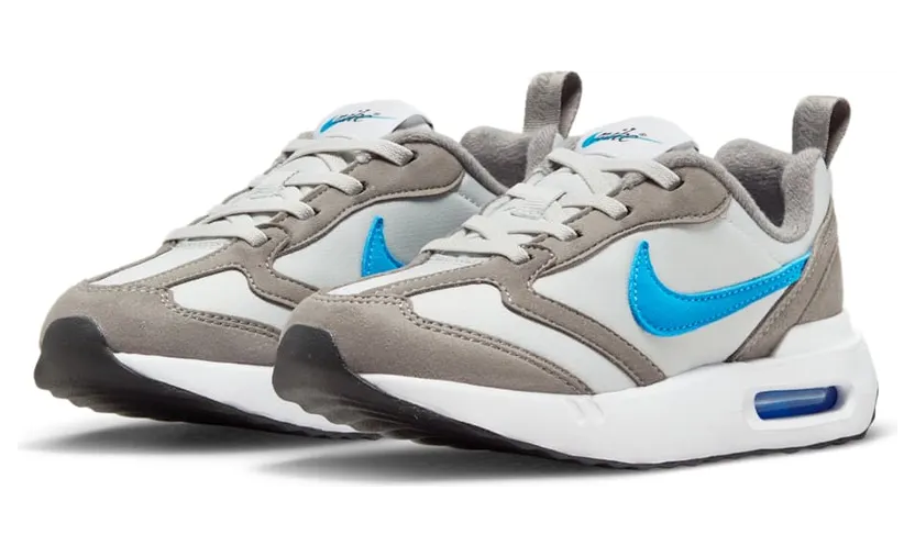 nike-air-max DC9318-005