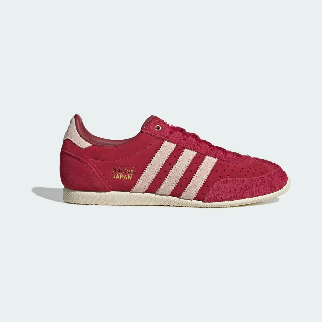 adidas-japan KJ6155