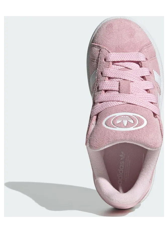 adidas-campus JP5507