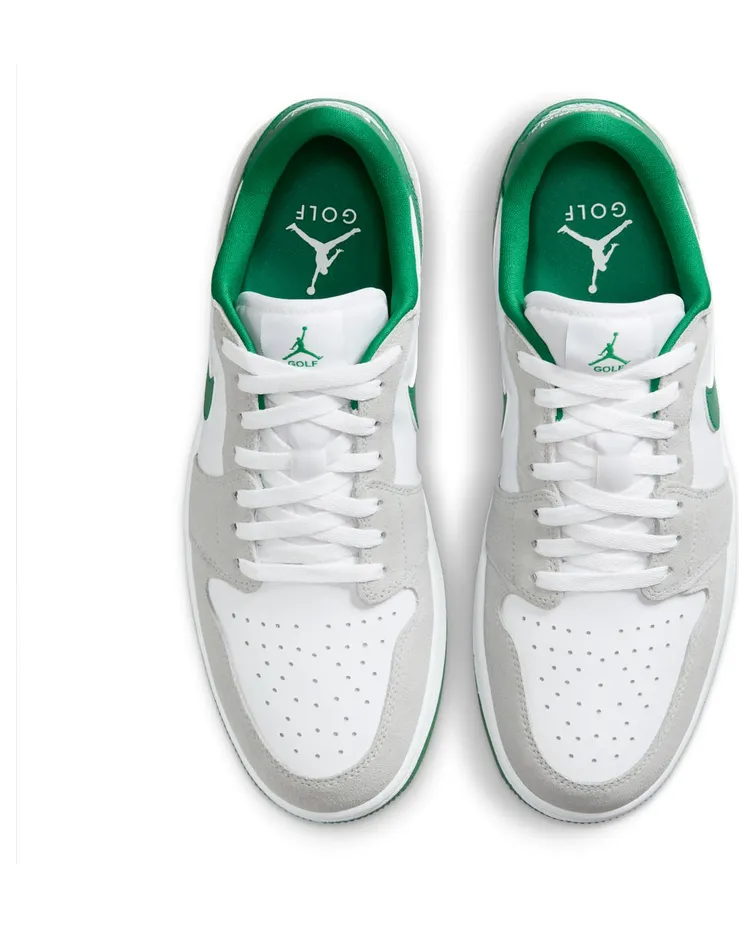 air-jordan-1 DD9315-112