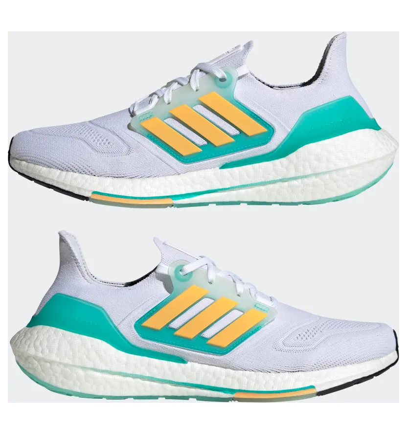 adidas-ultraboost GX5463