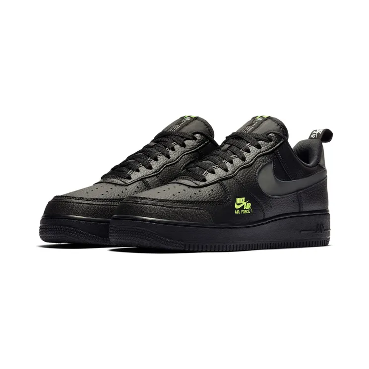 nike-air-force CV3039-002