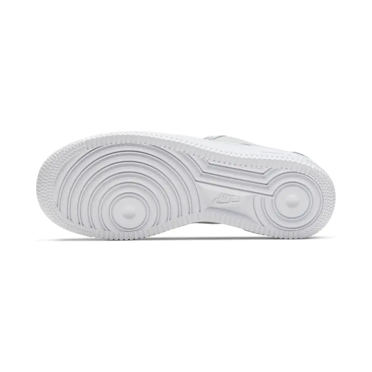 nike-air-force CJ4093-001